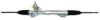 LIZARTE 01.16.1700 Steering Gear